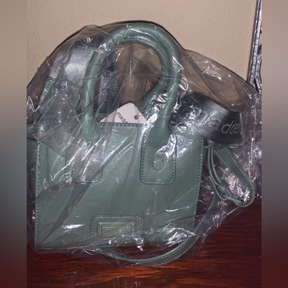 Steve Madden Purse - Picture 3 of 3